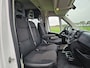 Peugeot Boxer 2.0 L2H2 Dubbel Cabine!