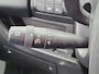Peugeot Boxer 2.0 L2H2 Dubbel Cabine!