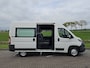 Peugeot Boxer 2.0 L2H2 Dubbel Cabine!