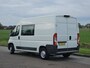 Peugeot Boxer 2.0 L2H2 Dubbel Cabine!