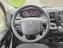 Peugeot Boxer 2.0 L2H2 Dubbel Cabine!