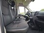 Peugeot Boxer 2.0 L2H2 Dubbel Cabine!