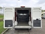 Peugeot Boxer 2.0 L2H2 Dubbel Cabine!