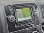 Peugeot Boxer 2.0 L2H2 Dubbel Cabine!