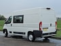 Peugeot Boxer 2.0 L2H2 Dubbel Cabine!