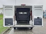 Peugeot Boxer 2.0 L2H2 Dubbel Cabine!