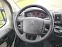 Peugeot Boxer 2.0 L2H2 Dubbel Cabine!