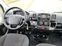 Peugeot Boxer 2.0 L2H2 Dubbel Cabine!