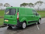 Ford Transit Connect 1.5 L2 Navi Euro6 AC NAP