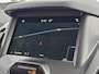 Ford Transit Connect 1.5 L2 Navi Euro6 AC NAP