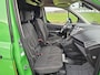 Ford Transit Connect 1.5 L2 Navi Euro6 AC NAP