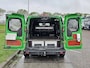 Ford Transit Connect 1.5 L2 Navi Euro6 AC NAP