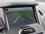 Ford Transit Connect 1.5 L2 Navi Euro6 AC NAP
