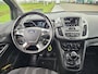 Ford Transit Connect 1.5 L2 Navi Euro6 AC NAP