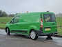 Ford Transit Connect 1.5 L2 Navi Euro6 AC NAP