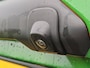 Ford Transit Connect 1.5 L2 Navi Euro6 AC NAP
