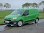 Ford Transit Connect 1.5 L2 Navi Euro6 AC NAP