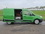 Ford Transit Connect 1.5 L2 Navi Euro6 AC NAP
