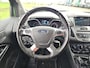 Ford Transit Connect 1.5 L2 Navi Euro6 AC NAP