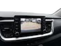 Kia Stonic 1.0 T-GDi DynamicPlusLine I Navi I Climate Control I Keyless