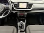 Kia Stonic 1.0 T-GDi DynamicPlusLine I Navi I Climate Control I Keyless
