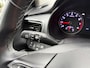 Kia Stonic 1.0 T-GDi DynamicPlusLine I Navi I Climate Control I Keyless