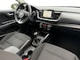 Kia Stonic 1.0 T-GDi DynamicPlusLine I Navi I Climate Control I Keyless