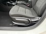 Kia Stonic 1.0 T-GDi DynamicPlusLine I Navi I Climate Control I Keyless