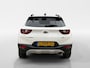 Kia Stonic 1.0 T-GDi DynamicPlusLine I Navi I Climate Control I Keyless