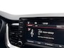 Kia Stonic 1.0 T-GDi DynamicPlusLine I Navi I Climate Control I Keyless