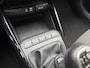 Kia Stonic 1.0 T-GDi DynamicPlusLine I Navi I Climate Control I Keyless