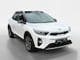 Kia Stonic 1.0 T-GDi DynamicPlusLine I Navi I Climate Control I Keyless