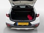 Kia Stonic 1.0 T-GDi DynamicPlusLine I Navi I Climate Control I Keyless