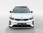 Kia Stonic 1.0 T-GDi DynamicPlusLine I Navi I Climate Control I Keyless