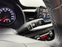 Kia Stonic 1.0 T-GDi DynamicPlusLine I Navi I Climate Control I Keyless