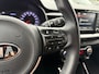 Kia Stonic 1.0 T-GDi DynamicPlusLine I Navi I Climate Control I Keyless