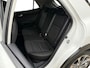Kia Stonic 1.0 T-GDi DynamicPlusLine I Navi I Climate Control I Keyless
