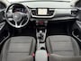 Kia Stonic 1.0 T-GDi DynamicPlusLine I Navi I Climate Control I Keyless