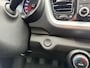 Kia Stonic 1.0 T-GDi DynamicPlusLine I Navi I Climate Control I Keyless