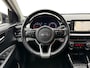 Kia Stonic 1.0 T-GDi DynamicPlusLine I Navi I Climate Control I Keyless