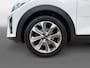 Kia Stonic 1.0 T-GDi DynamicPlusLine I Navi I Climate Control I Keyless