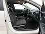 Kia Stonic 1.0 T-GDi DynamicPlusLine I Navi I Climate Control I Keyless