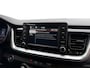 Kia Stonic 1.0 T-GDi DynamicPlusLine I Navi I Climate Control I Keyless