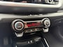 Kia Stonic 1.0 T-GDi DynamicPlusLine I Navi I Climate Control I Keyless