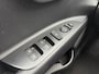 Kia Stonic 1.0 T-GDi DynamicPlusLine I Navi I Climate Control I Keyless