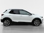 Kia Stonic 1.0 T-GDi DynamicPlusLine I Navi I Climate Control I Keyless