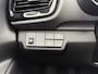 Kia Stonic 1.0 T-GDi DynamicPlusLine I Navi I Climate Control I Keyless