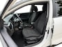 Kia Stonic 1.0 T-GDi DynamicPlusLine I Navi I Climate Control I Keyless