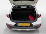 Kia Stonic 1.0 T-GDi DynamicPlusLine I Navi I Climate Control I Keyless