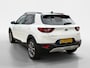 Kia Stonic 1.0 T-GDi DynamicPlusLine I Navi I Climate Control I Keyless